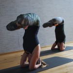 joga-headstand
