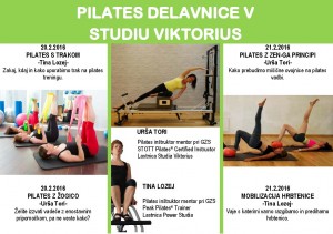 LETAK DELAVNICE POMLAD 16_Page_1
