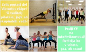 collage (9)