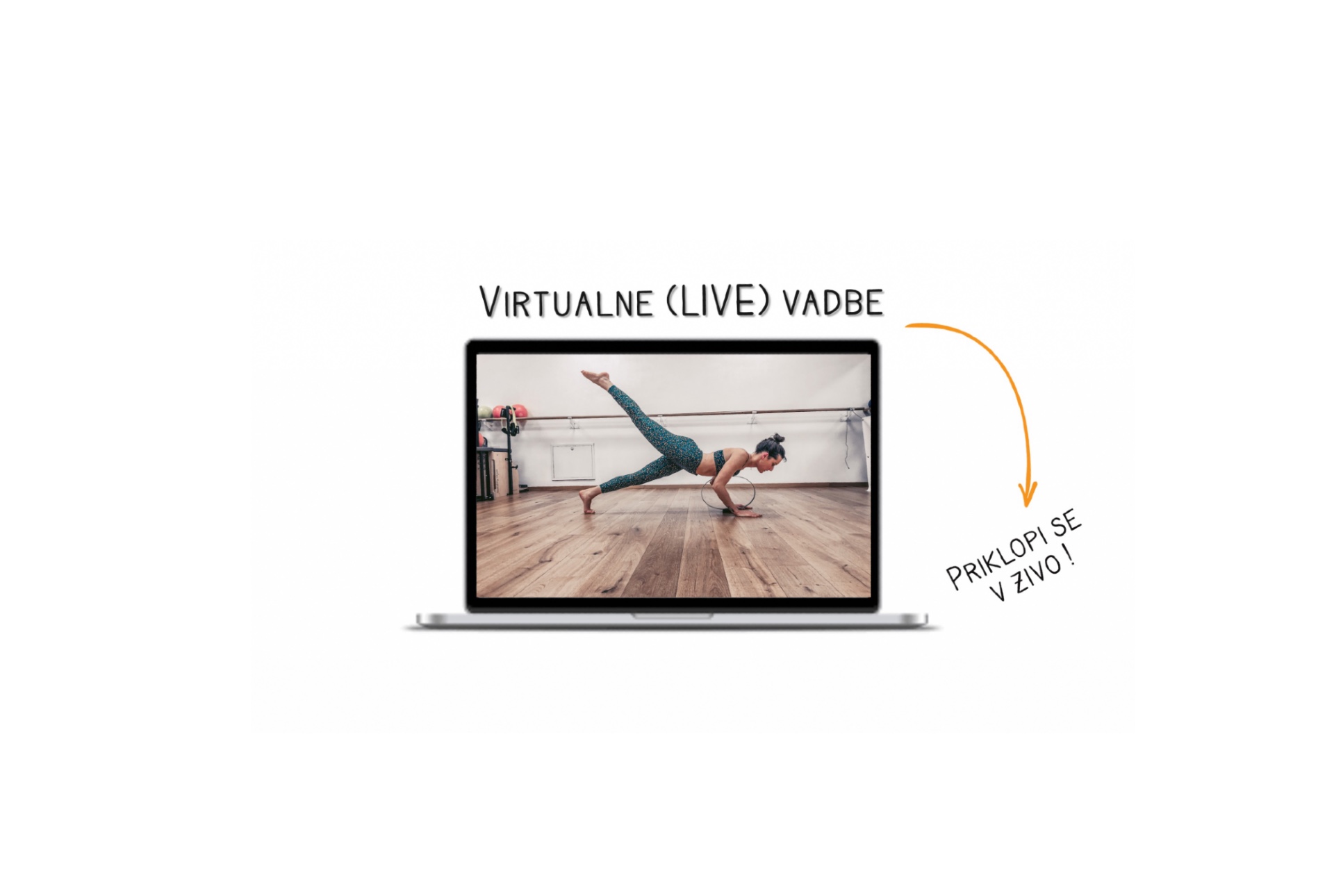 plain-white-background4